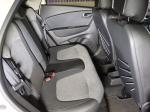 renault-captur-2017-diesel-1461cc