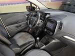 renault-captur-2017-diesel-1461cc