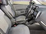renault-captur-2017-diesel-1461cc