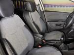 renault-captur-2017-diesel-1461cc