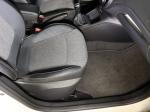 renault-captur-2017-diesel-1461cc