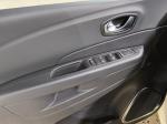 renault-captur-2017-diesel-1461cc