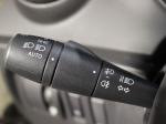 renault-captur-2017-diesel-1461cc