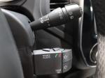 renault-captur-2017-diesel-1461cc