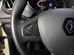 renault-captur-2017-diesel-1461cc