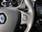 renault-captur-2017-diesel-1461cc