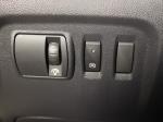 renault-captur-2017-diesel-1461cc