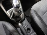 renault-captur-2017-diesel-1461cc