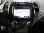 renault-captur-2017-diesel-1461cc