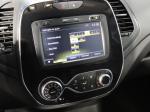 renault-captur-2017-diesel-1461cc