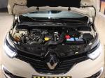 renault-captur-2017-diesel-1461cc
