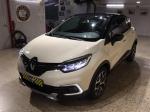 renault-captur-2017-diesel-1461cc