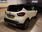 renault-captur-2017-diesel-1461cc