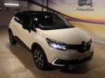renault-captur-2017-diesel-1461cc