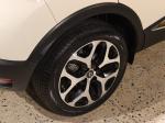 renault-captur-2017-diesel-1461cc