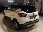 renault-captur-2017-diesel-1461cc