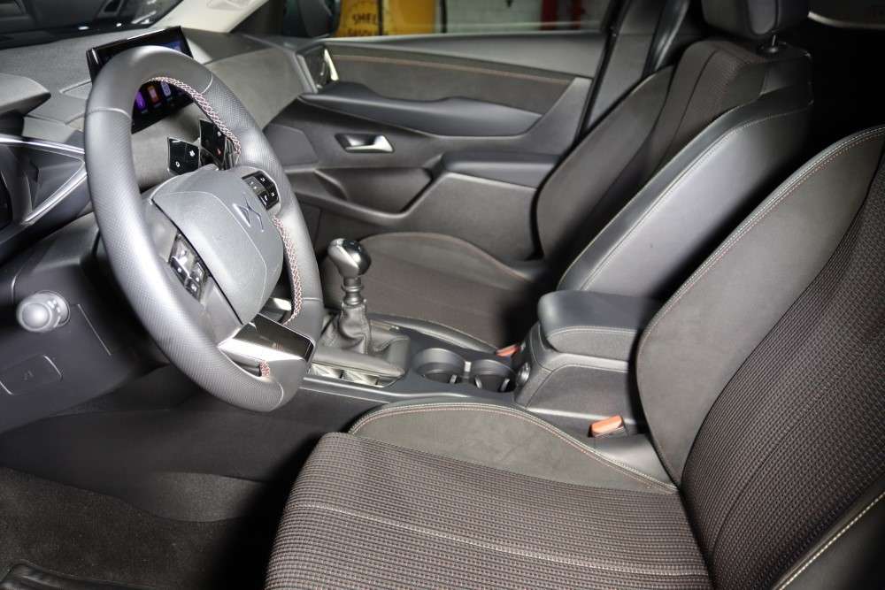 ds-ds-3-2024-gasolina-1199cc