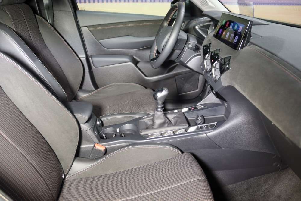 ds-ds-3-2024-gasolina-1199cc