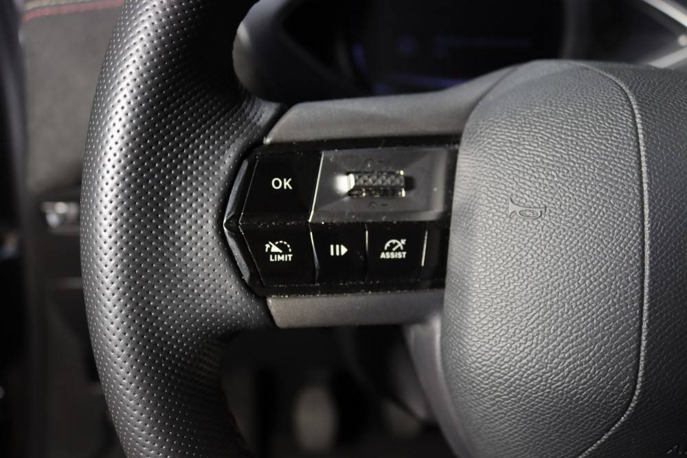 ds-ds-3-2024-gasolina-1199cc