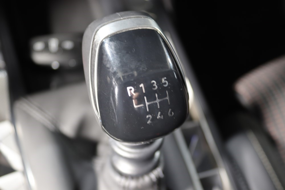 ds-ds-3-2024-gasolina-1199cc
