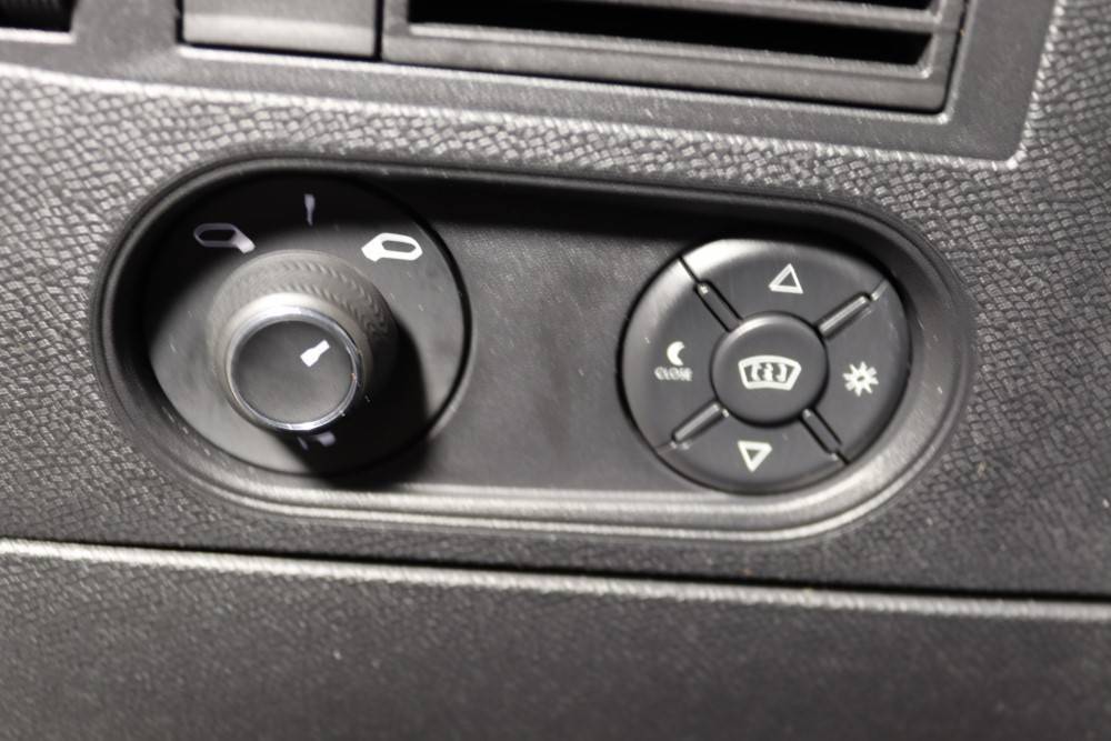 ds-ds-3-2024-gasolina-1199cc