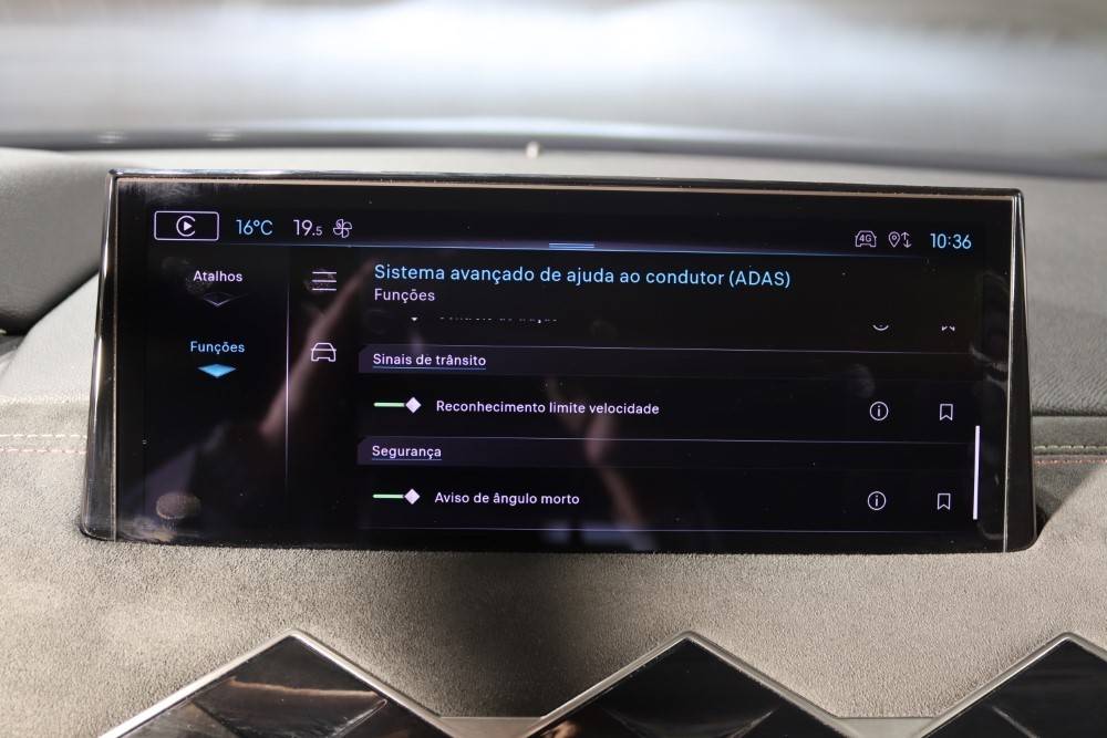 ds-ds-3-2024-gasolina-1199cc