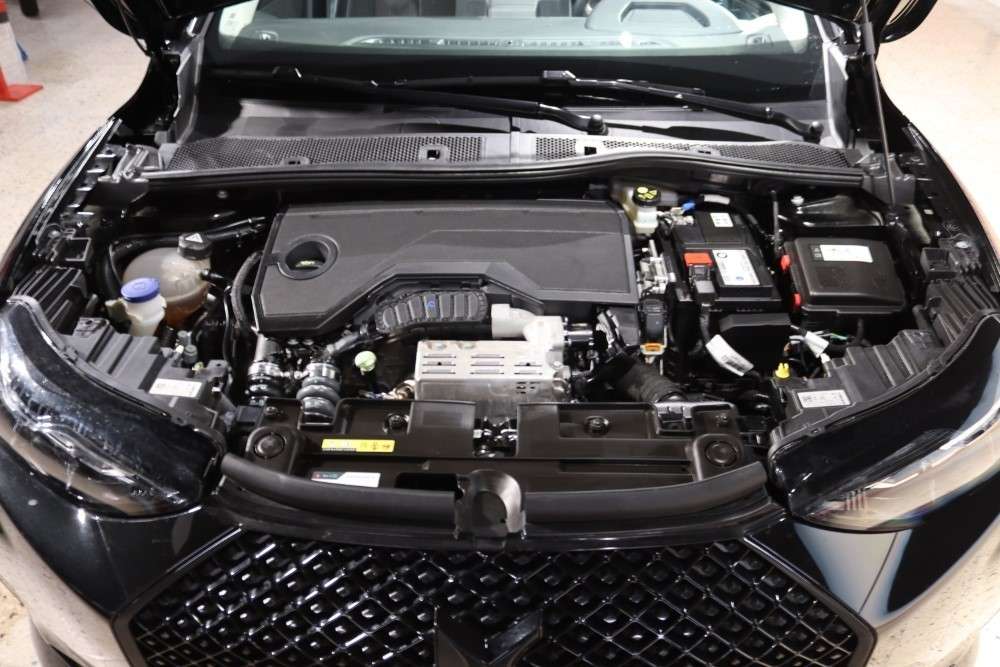 ds-ds-3-2024-gasolina-1199cc