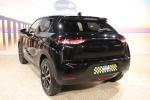 ds-ds-3-2024-gasolina-1199cc