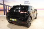 ds-ds-3-2024-gasolina-1199cc