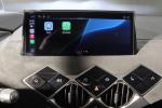 ds-ds-3-2024-gasolina-1199cc