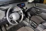 ds-ds-3-2024-gasolina-1199cc