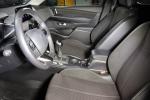 ds-ds-3-2024-gasolina-1199cc