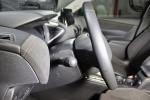 ds-ds-3-2024-gasolina-1199cc
