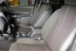 ds-ds-3-2024-gasolina-1199cc