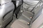 ds-ds-3-2024-gasolina-1199cc