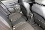 ds-ds-3-2024-gasolina-1199cc