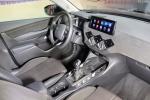 ds-ds-3-2024-gasolina-1199cc
