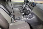 ds-ds-3-2024-gasolina-1199cc