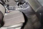 ds-ds-3-2024-gasolina-1199cc