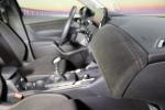 ds-ds-3-2024-gasolina-1199cc