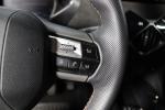 ds-ds-3-2024-gasolina-1199cc