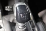 ds-ds-3-2024-gasolina-1199cc
