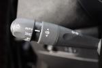 ds-ds-3-2024-gasolina-1199cc