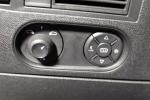 ds-ds-3-2024-gasolina-1199cc