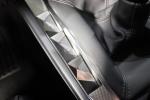 ds-ds-3-2024-gasolina-1199cc