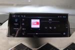 ds-ds-3-2024-gasolina-1199cc