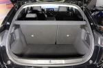ds-ds-3-2024-gasolina-1199cc