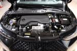 ds-ds-3-2024-gasolina-1199cc