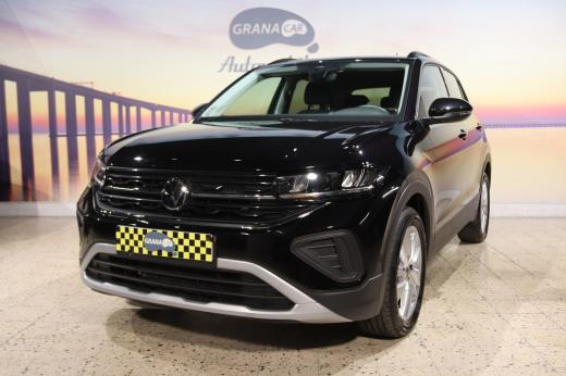 volkswagen-t-cross-2025-gasolina-999cc