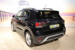 volkswagen-t-cross-2025-gasolina-999cc